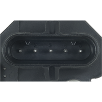 ARE0303(SEG) - ARE0303(SEG)P