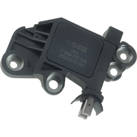 ARE0304(SEG) - ARE0304(SEG)B1