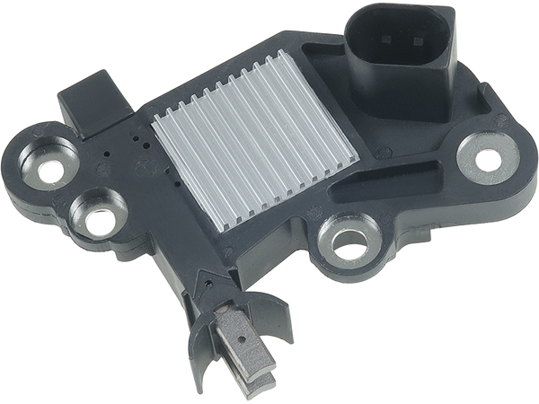 ARE0304(SEG) — Växelströmsgeneratorers reglage