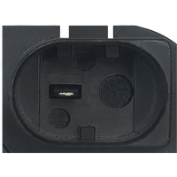 ARE0304(SEG) - ARE0304(SEG)P