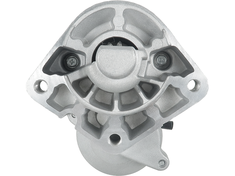 Brand new AS-PL Starter motor