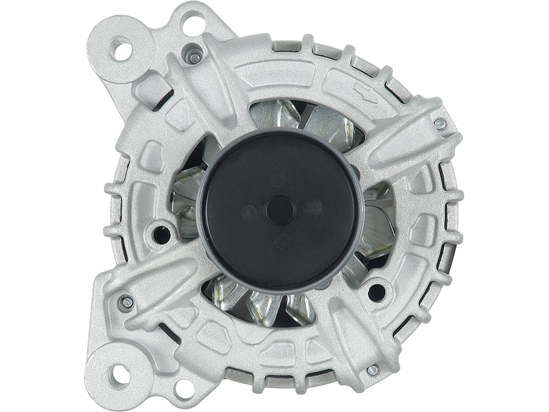 Brand new AS-PL Alternator