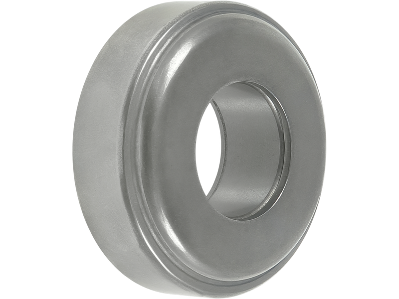Brand new AS-PL Bearing