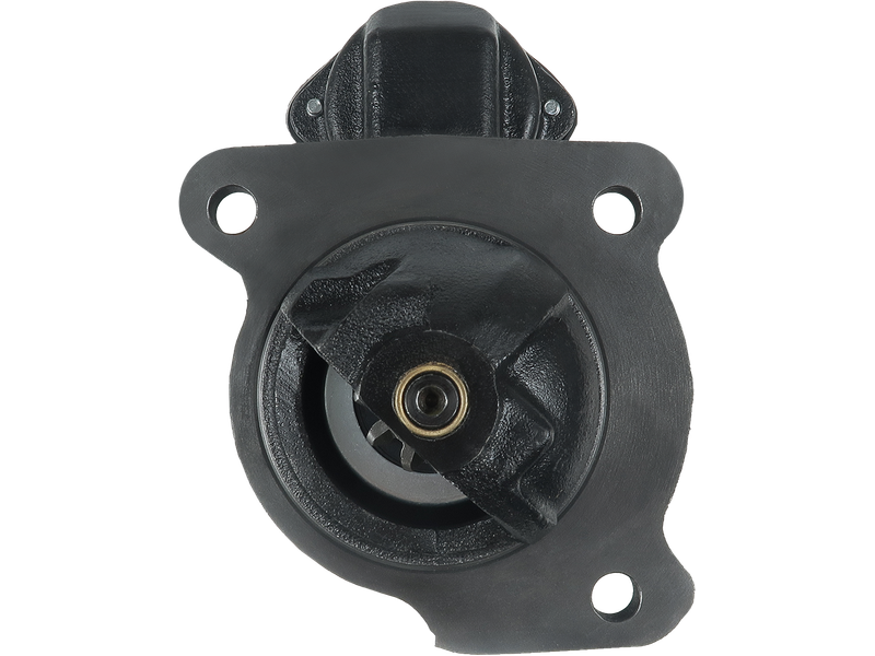 Brand new AS-PL Starter motor