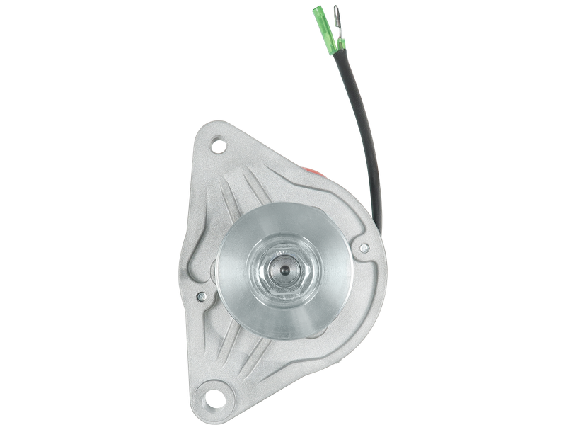 Brand new AS-PL Dynastarter