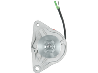 AS-PL Dynastart S2160S