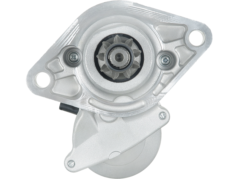 Brand new AS-PL Starter motor