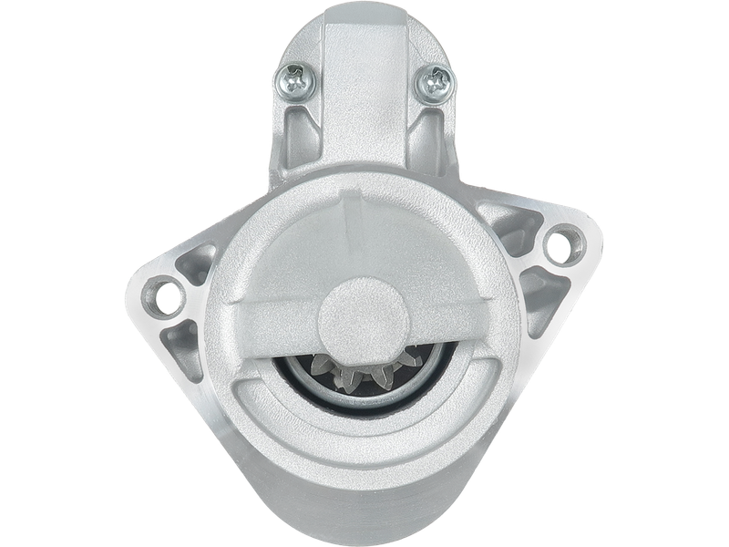 Brand new AS-PL Starter motor