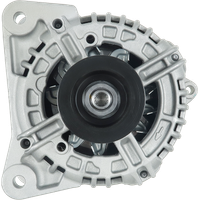 A0278(SEG)