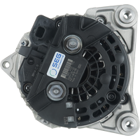 A0278(SEG) - A0278(SEG)S