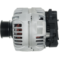 A0278(SEG) - A0278(SEG)B1