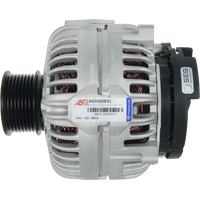 A0305(SEG) - A0305(SEG)B1