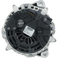 A0305(SEG) - A0305(SEG)S