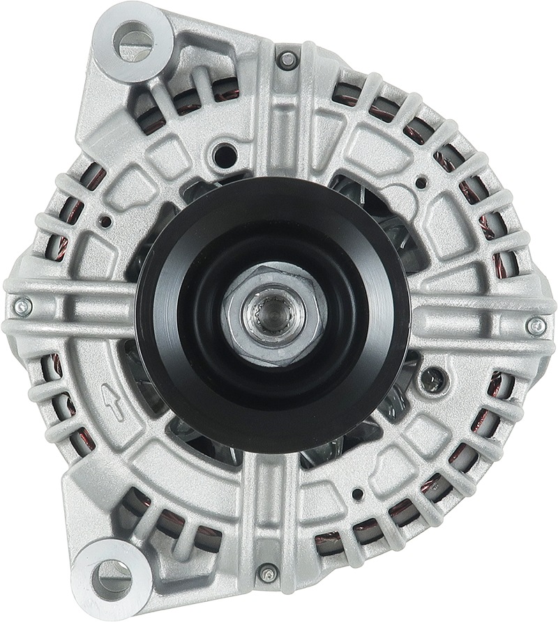 Brand new OEM SEG Alternator