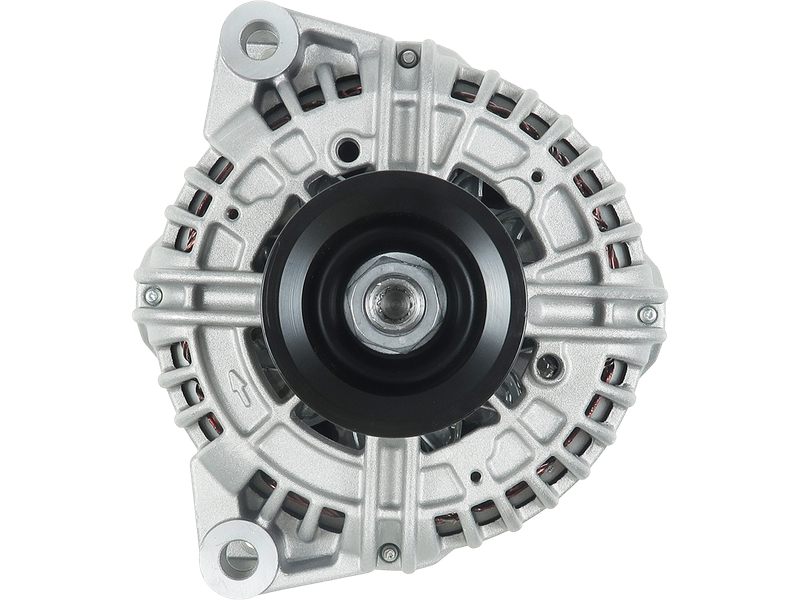 Brand new OEM SEG Alternator