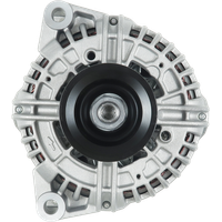 A0305(SEG)