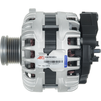 A0838(SEG) - A0838(SEG)B1