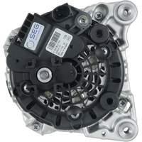 A0838(SEG) - A0838(SEG)S