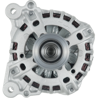 A0838(SEG)