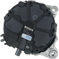 A01015(SEG) - A01015(SEG)S