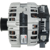 A01015(SEG) - A01015(SEG)B1