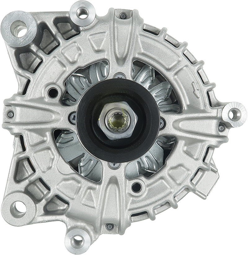 Brand new OEM SEG Alternator