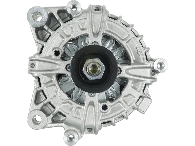 Brand new OEM SEG Alternator