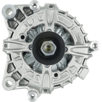 A01015(SEG)