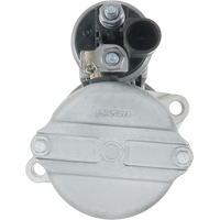 S0880(SEG) - S0880(SEG)S