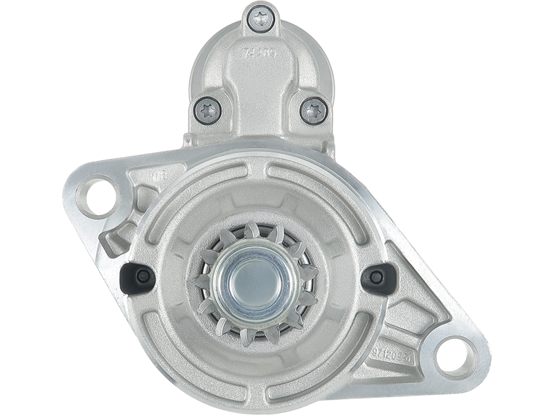 Brand new OEM SEG Starter motor