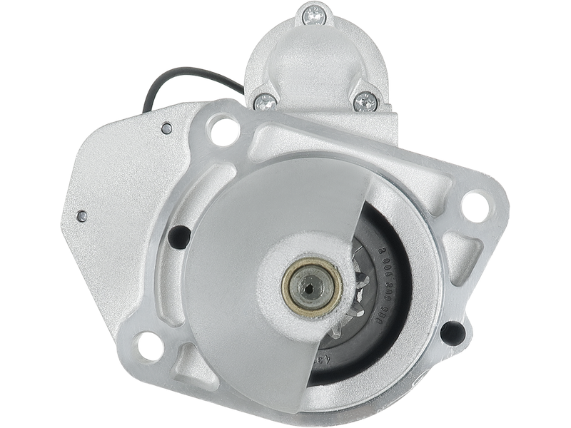 Brand new OEM SEG Starter motor