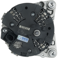 A0847(SEG) - A0847(SEG)S
