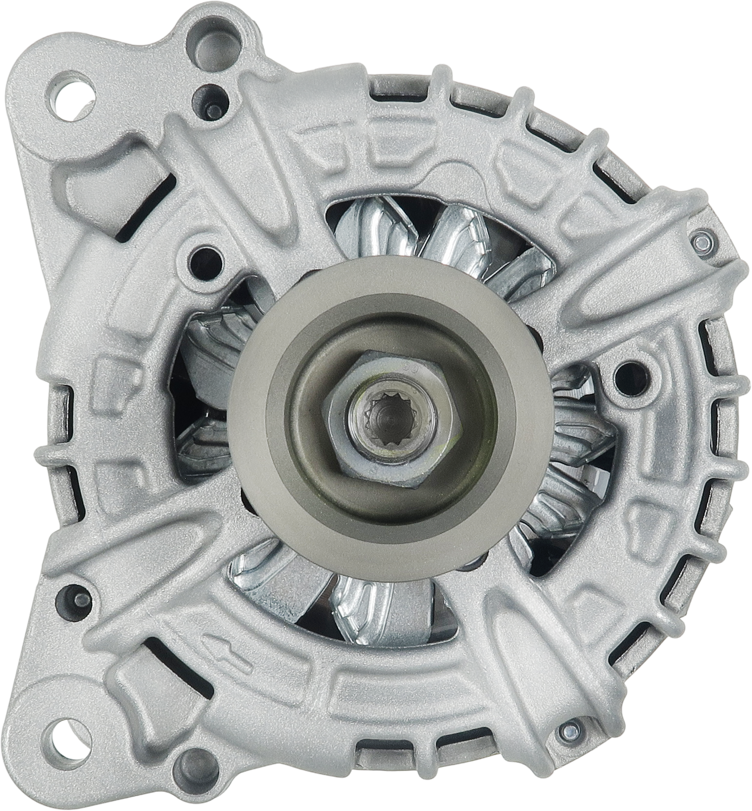 Brand new OEM SEG Alternator