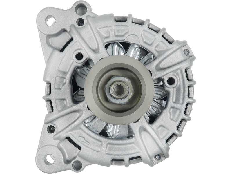 Brand new OEM SEG Alternator