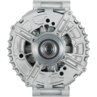 A0505(SEG)