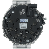 A0505(SEG) - A0505(SEG)S