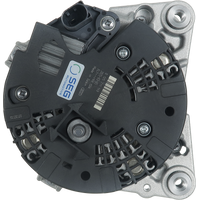 A0575(SEG) - A0575(SEG)S