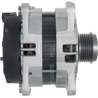 A0575(SEG) - A0575(SEG)B