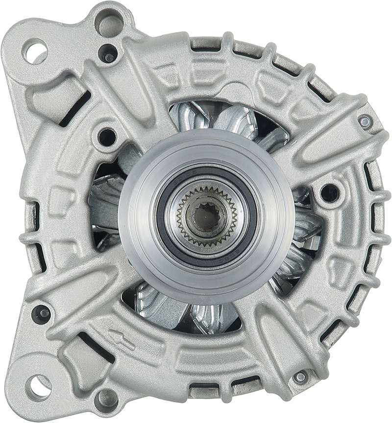 Brand new OEM SEG Alternator