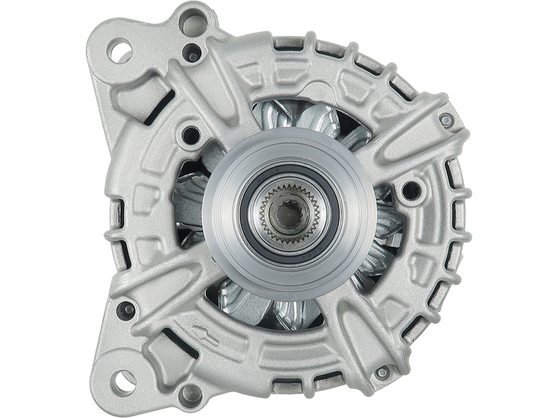 Brand new OEM SEG Alternator
