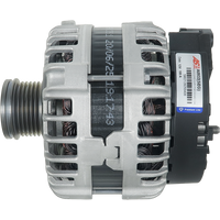 A0932(SEG) - A0932(SEG)B1