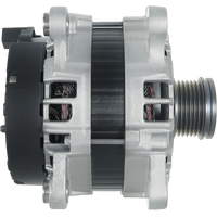 A0932(SEG) - A0932(SEG)B