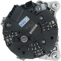 A0932(SEG) - A0932(SEG)S