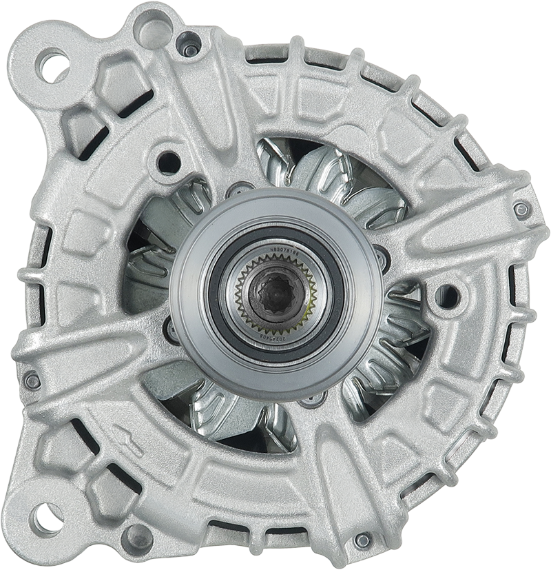 Brand new OEM SEG Alternator