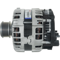 A01150(SEG) - A01150(SEG)B1