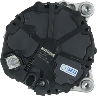A01150(SEG) - A01150(SEG)S