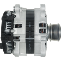 A01150(SEG) - A01150(SEG)B
