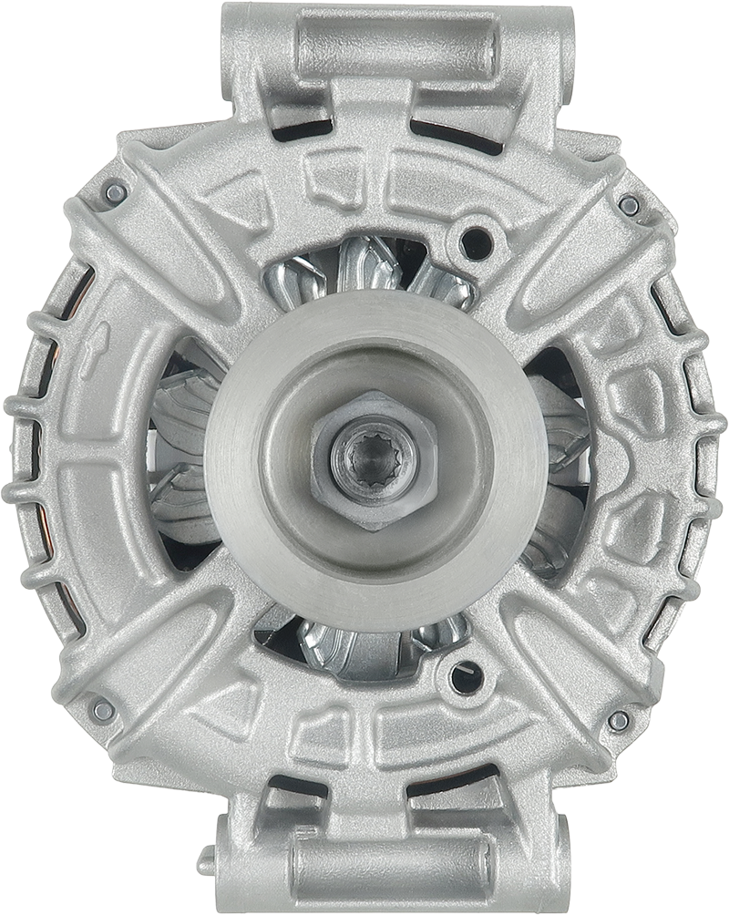 Brand new OEM SEG Alternator