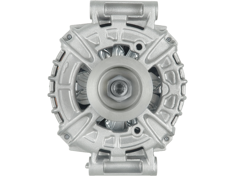 Brand new OEM SEG Alternator