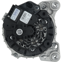 A01154(SEG) - A01154(SEG)S